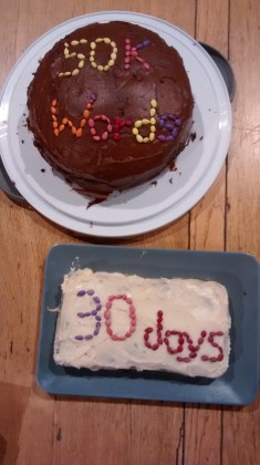 IMG_20151204_182405631