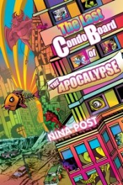 last-condo-board-cover-front-300