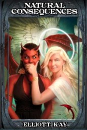 natconsequences-201x300