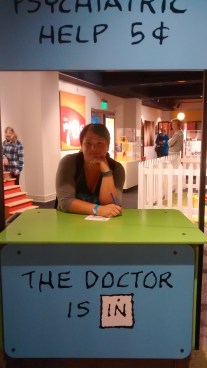 2016-09-01 12.30.11.jpg