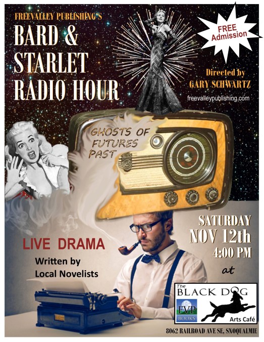 bard-starlet-radio-hour-flyer-2016-ghosts-final