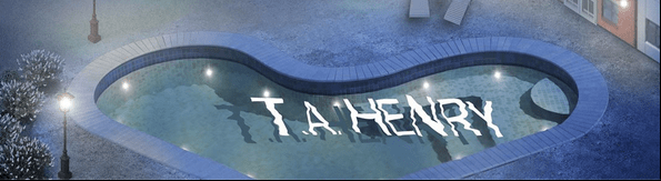 roughcutthebodyinthepoolname